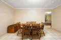 Property photo of 9-11 Viewland Drive Narangba QLD 4504