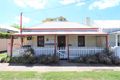 Property photo of 201 Rankin Street Bathurst NSW 2795