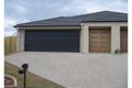 Property photo of 49 Jasmine Circuit Ormeau QLD 4208