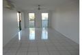 Property photo of 49 Jasmine Circuit Ormeau QLD 4208