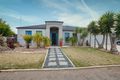 Property photo of 3 Abbott Drive Kadina SA 5554