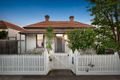 Property photo of 8 Bowen Street Hawthorn VIC 3122