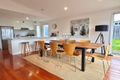 Property photo of 2/115 Gippsland Street Jindabyne NSW 2627