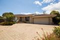 Property photo of 67 Portmarnock Circuit Connolly WA 6027