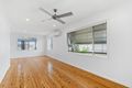 Property photo of 43 Fifth Street North Lambton NSW 2299
