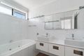 Property photo of 43 Fifth Street North Lambton NSW 2299