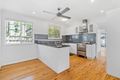 Property photo of 43 Fifth Street North Lambton NSW 2299