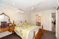 Property photo of 22 Dartmouth Close Clinton QLD 4680