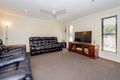 Property photo of 22 Dartmouth Close Clinton QLD 4680