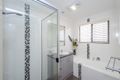 Property photo of 22 Dartmouth Close Clinton QLD 4680