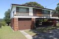 Property photo of 53 Eastern Road Tumbi Umbi NSW 2261
