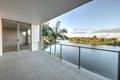 Property photo of 122/3 Pendraat Parade Hope Island QLD 4212