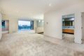 Property photo of 122/3 Pendraat Parade Hope Island QLD 4212