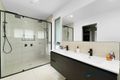 Property photo of 19 Elphin Drive Squeaking Point TAS 7307