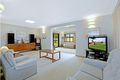 Property photo of 24 Splice Street Mermaid Waters QLD 4218