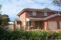 Property photo of 2/80 Darley Street Shellharbour NSW 2529