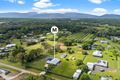 Property photo of 8-10 Johnson Road White Rock QLD 4868