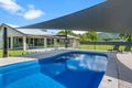 Property photo of 8-10 Johnson Road White Rock QLD 4868