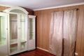 Property photo of 16 Pennell Avenue St Albans VIC 3021