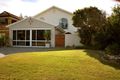 Property photo of 11 Cowlishaw Street Redhead NSW 2290
