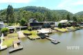Property photo of 79 Walmsley Road Lower Macdonald NSW 2775