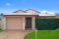 Property photo of 113 Manorhouse Boulevard Quakers Hill NSW 2763