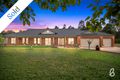 Property photo of 27 Wilhannah Close Wattle Ponds NSW 2330