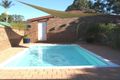 Property photo of 28 Stella Road Umina Beach NSW 2257