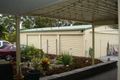 Property photo of 6 Wattle Court Hay Point QLD 4740