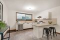 Property photo of 8 Bowen Street Hawthorn VIC 3122