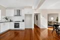 Property photo of 30 Tangyes Street Pascoe Vale VIC 3044