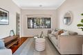 Property photo of 30 Tangyes Street Pascoe Vale VIC 3044