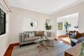 Property photo of 30 Tangyes Street Pascoe Vale VIC 3044