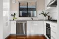 Property photo of 30 Tangyes Street Pascoe Vale VIC 3044