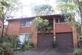 Property photo of 29 Kingsway Avenue Rankin Park NSW 2287