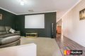 Property photo of 11 Bourne Terrace Ellenbrook WA 6069