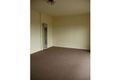 Property photo of 20/1 Whitehall Court Caulfield North VIC 3161