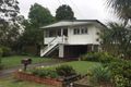 Property photo of 21 Harford Street Coopers Plains QLD 4108