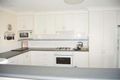 Property photo of 7 Jansan Close Lismore Heights NSW 2480