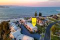 Property photo of 16/210 Penguins Head Road Culburra Beach NSW 2540
