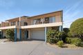 Property photo of 16/210 Penguins Head Road Culburra Beach NSW 2540