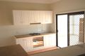 Property photo of 101 Crispe Street Deniliquin NSW 2710