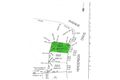 Property photo of 17 Henderson Drive Kallaroo WA 6025