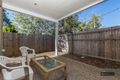 Property photo of 11/15 Grandly Street Doolandella QLD 4077