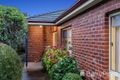 Property photo of 3/26 Larcombe Street Highton VIC 3216