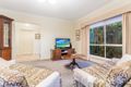 Property photo of 3/26 Larcombe Street Highton VIC 3216