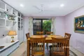 Property photo of 3 Golden Ash Court Sunnybank Hills QLD 4109