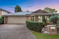 Property photo of 3 Golden Ash Court Sunnybank Hills QLD 4109