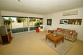 Property photo of 11 Cowlishaw Street Redhead NSW 2290