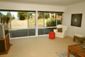 Property photo of 11 Cowlishaw Street Redhead NSW 2290